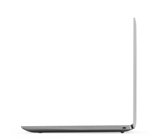 Lenovo IdeaPad 330-15ICH i5-83000H/8GB/SSD 256GB/GTX 1050M 4GB/15,6 - 1465519 - zdjęcie 5
